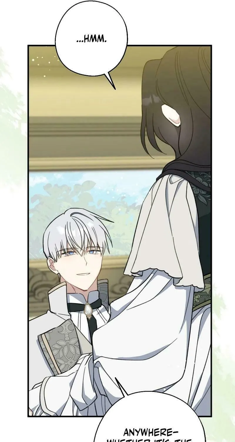 Read Here Comes the Silver Spoon! chapter 115 image 70 on Lezhin