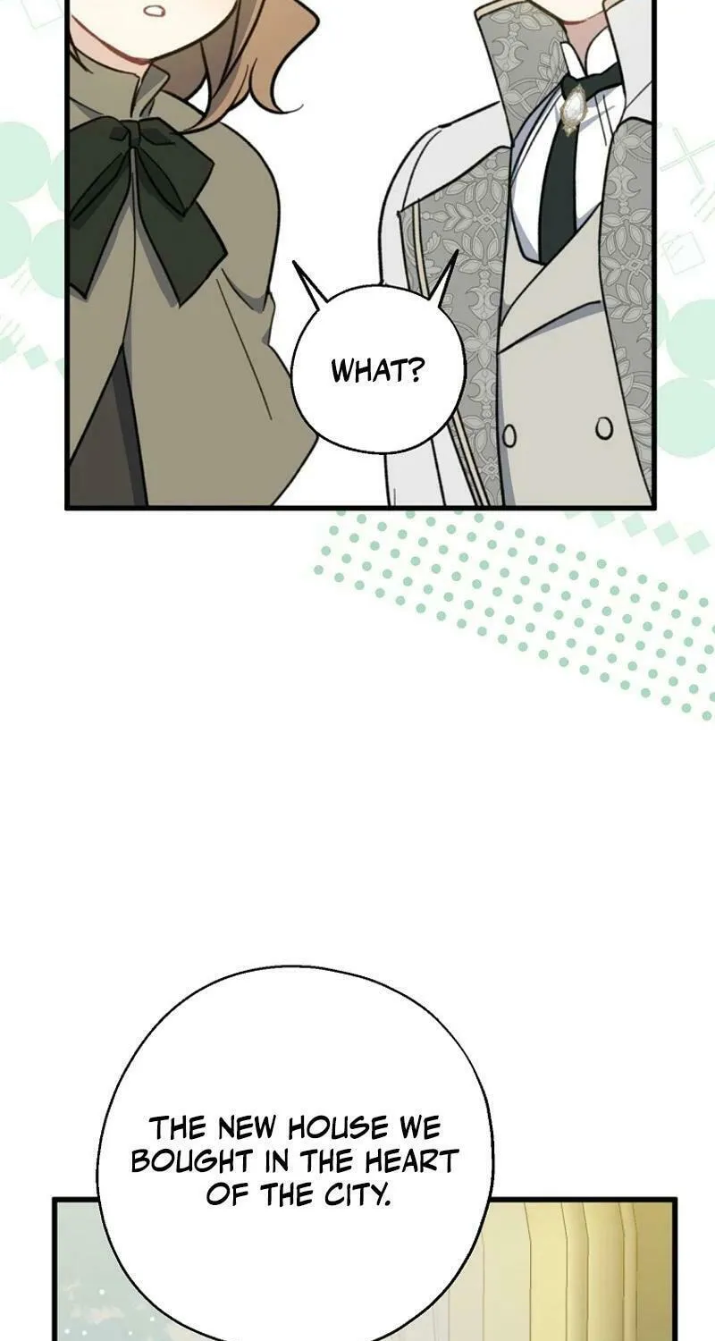Read Here Comes the Silver Spoon! chapter 115 image 72 on Lezhin