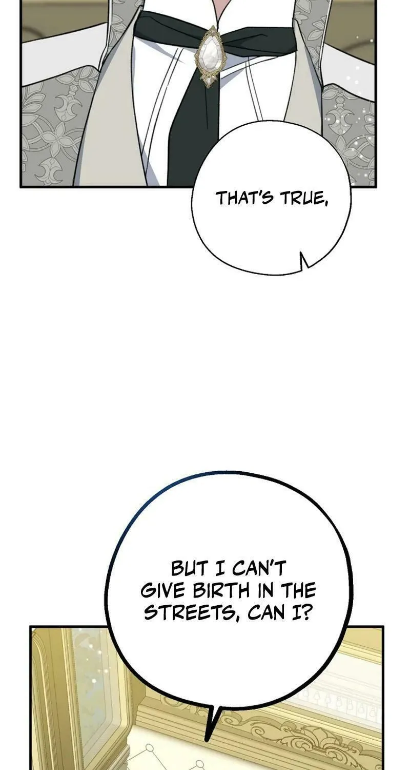 Read Here Comes the Silver Spoon! chapter 115 image 75 on Lezhin