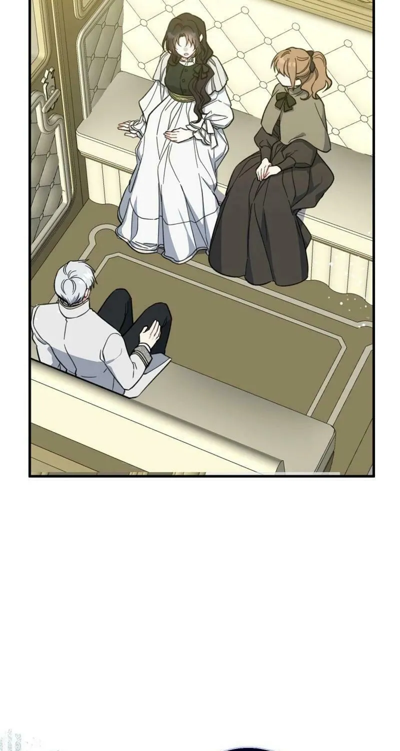 Read Here Comes the Silver Spoon! chapter 115 image 76 on Lezhin
