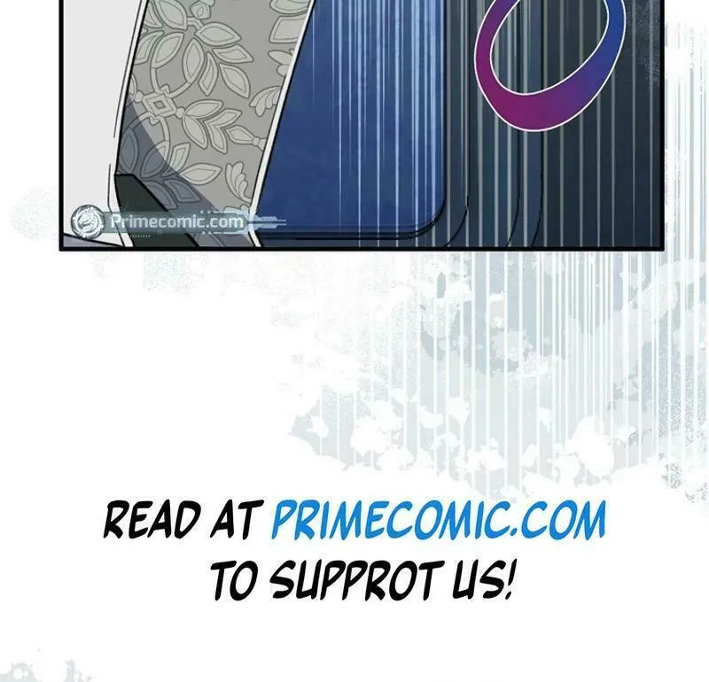 Read Here Comes the Silver Spoon! chapter 115 image 78 on Lezhin