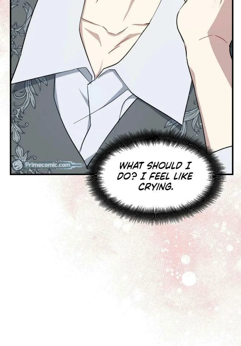 Read Here Comes the Silver Spoon! chapter 115 image 8 on Lezhin