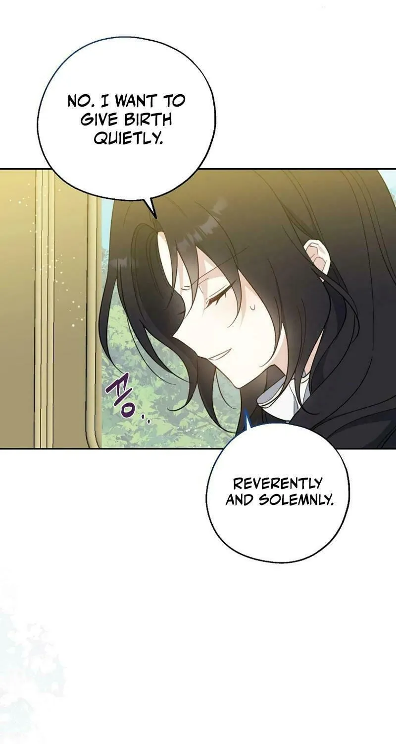 Read Here Comes the Silver Spoon! chapter 115 image 80 on Lezhin