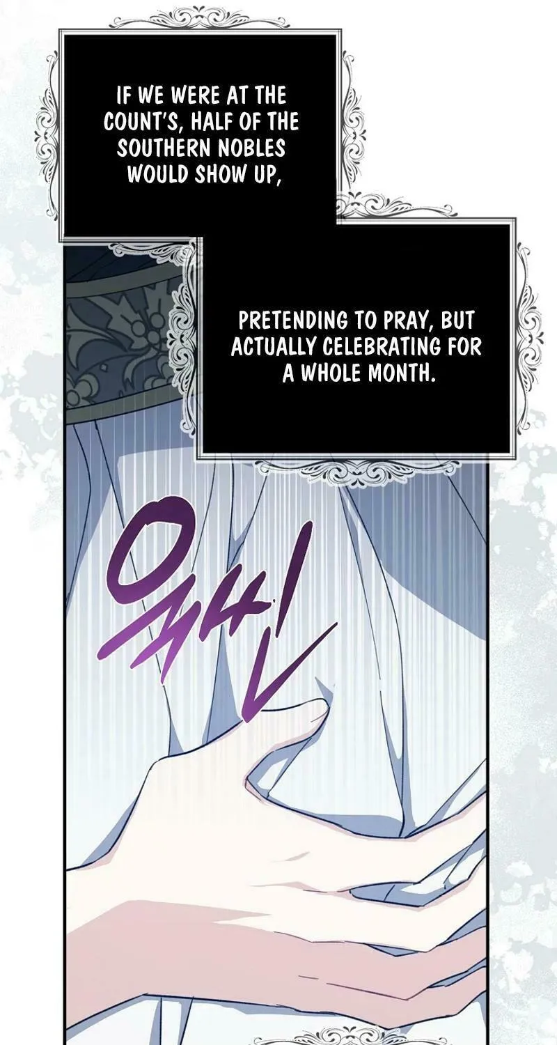 Read Here Comes the Silver Spoon! chapter 115 image 81 on Lezhin