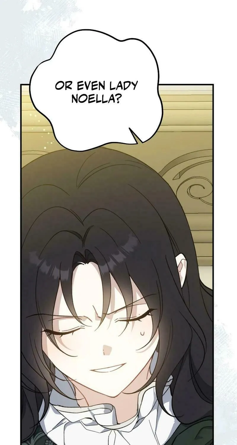 Read Here Comes the Silver Spoon! chapter 115 image 85 on Lezhin