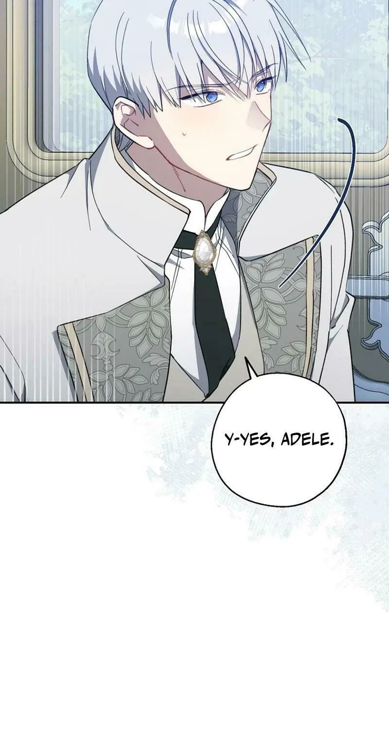 Read Here Comes the Silver Spoon! chapter 115 image 90 on Lezhin