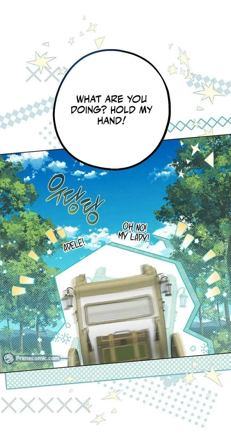 Read Here Comes the Silver Spoon! chapter 115 image 91 on Lezhin