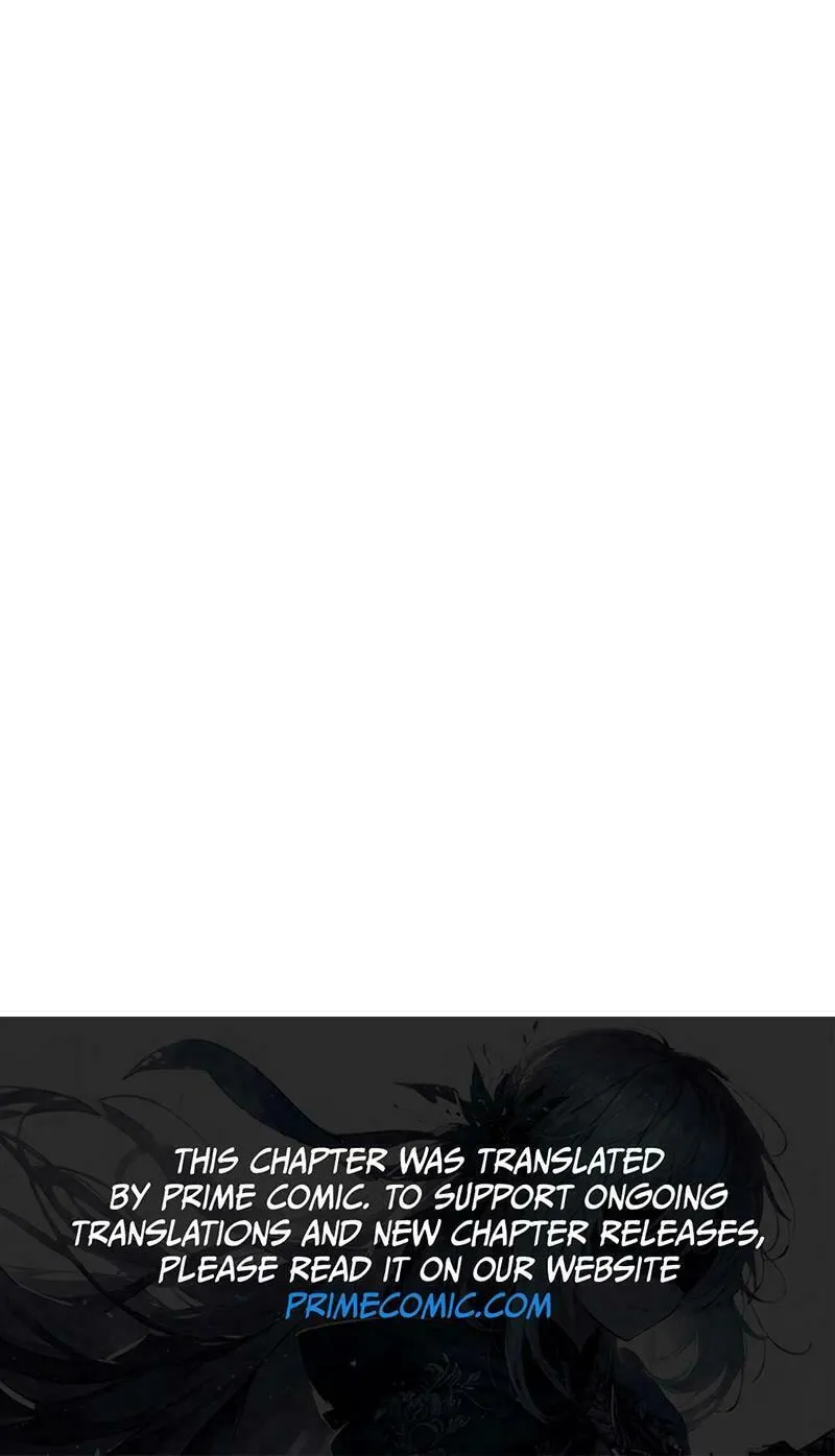 Read Here Comes the Silver Spoon! chapter 115 image 93 on Lezhin