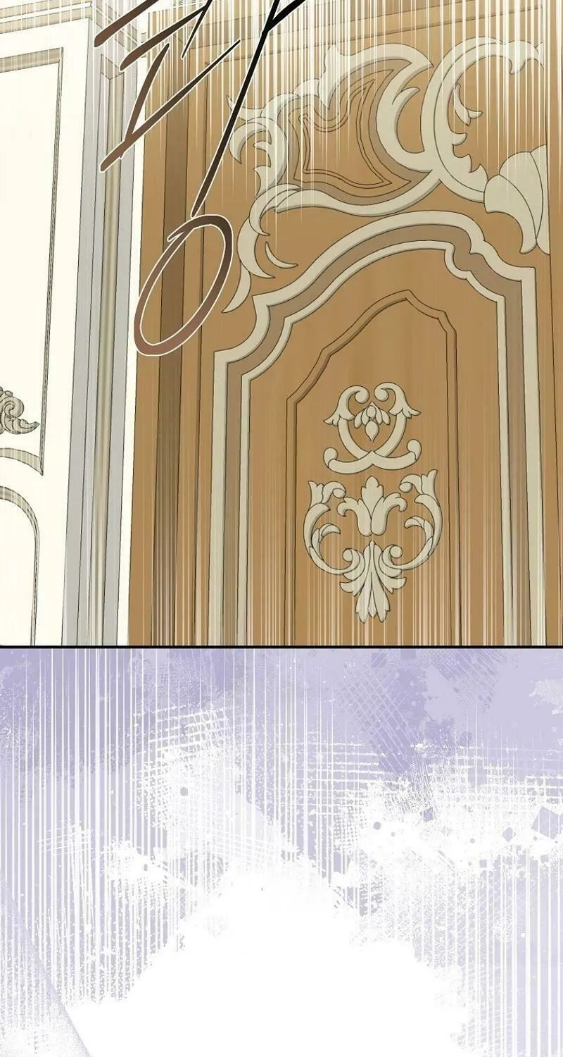 Read Here Comes the Silver Spoon! chapter 116 image 11 on Lezhin