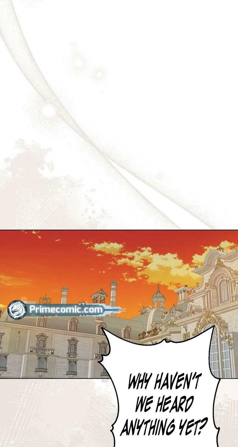 Read Here Comes the Silver Spoon! chapter 116 image 13 on Lezhin