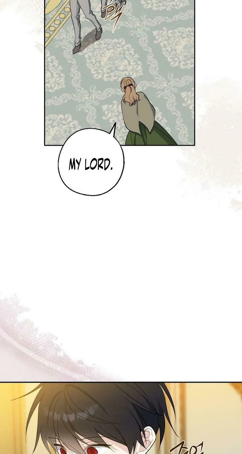 Read Here Comes the Silver Spoon! chapter 116 image 15 on Lezhin