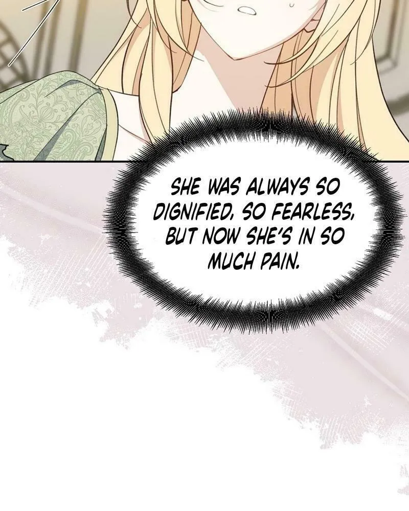 Read Here Comes the Silver Spoon! chapter 116 image 17 on Lezhin