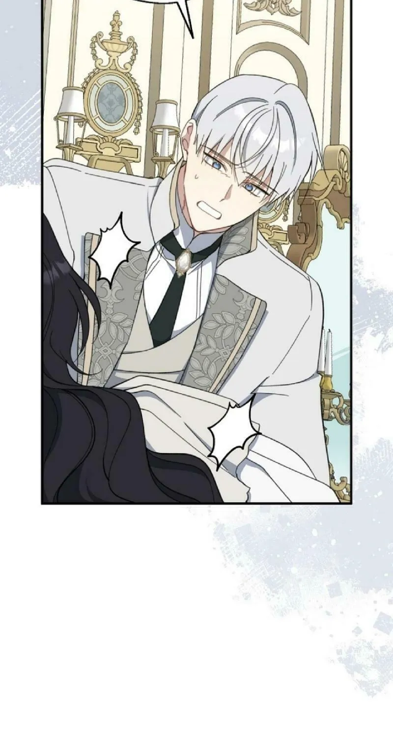 Read Here Comes the Silver Spoon! chapter 116 image 2 on Lezhin