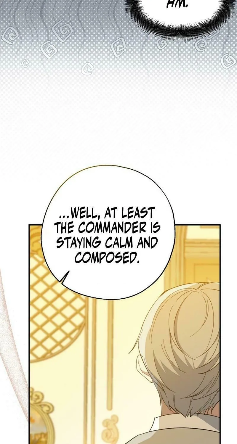 Read Here Comes the Silver Spoon! chapter 116 image 24 on Lezhin