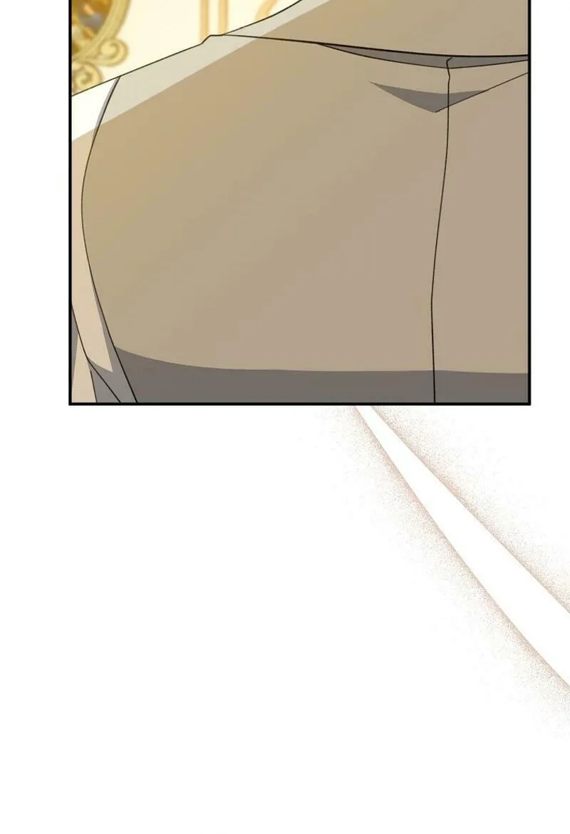 Read Here Comes the Silver Spoon! chapter 116 image 25 on Lezhin