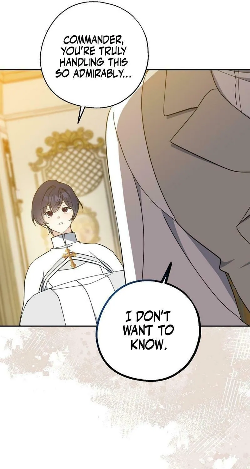 Read Here Comes the Silver Spoon! chapter 116 image 26 on Lezhin