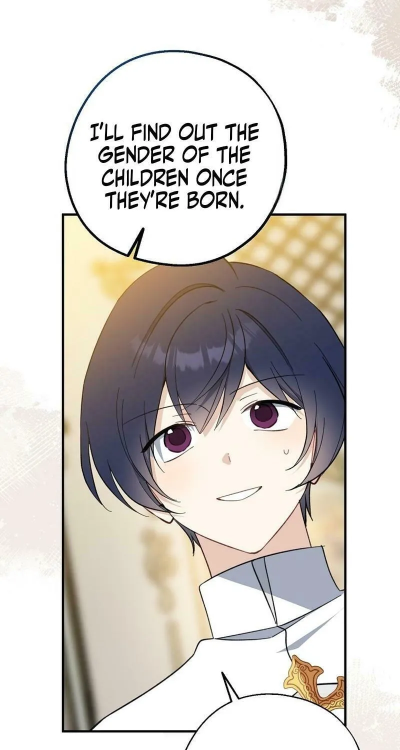 Read Here Comes the Silver Spoon! chapter 116 image 27 on Lezhin