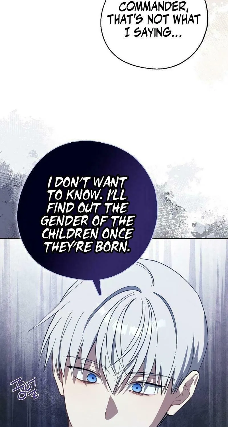 Read Here Comes the Silver Spoon! chapter 116 image 28 on Lezhin