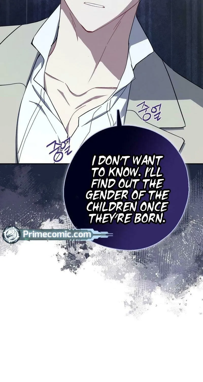 Read Here Comes the Silver Spoon! chapter 116 image 29 on Lezhin