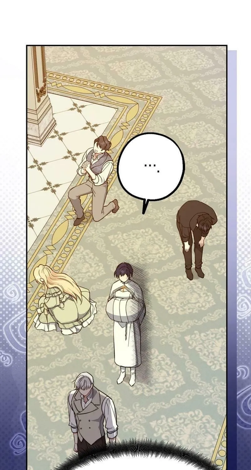 Read Here Comes the Silver Spoon! chapter 116 image 30 on Lezhin