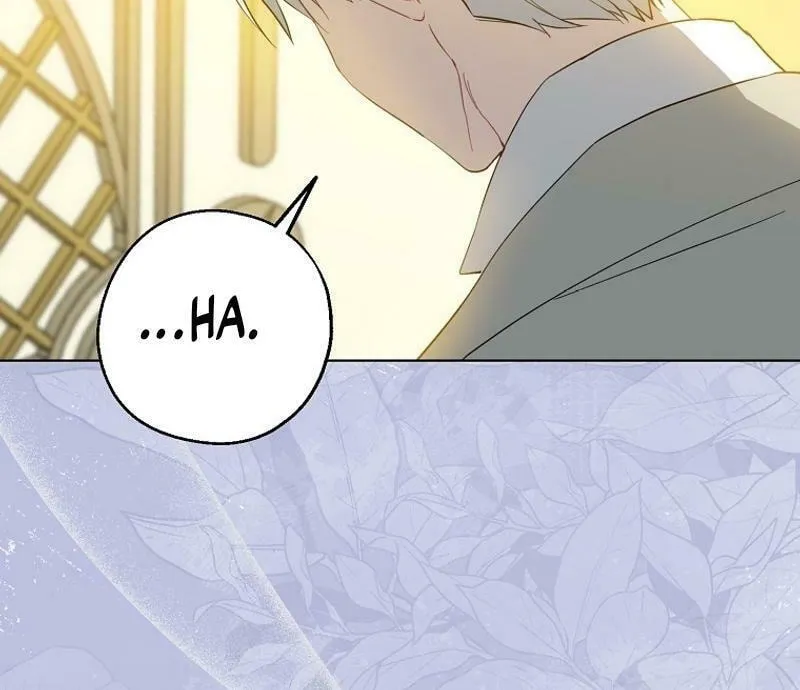 Read Here Comes the Silver Spoon! chapter 116 image 32 on Lezhin