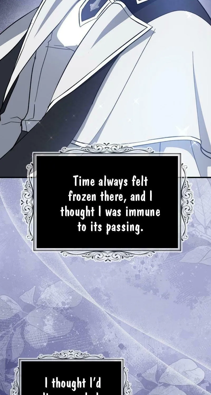 Read Here Comes the Silver Spoon! chapter 116 image 34 on Lezhin