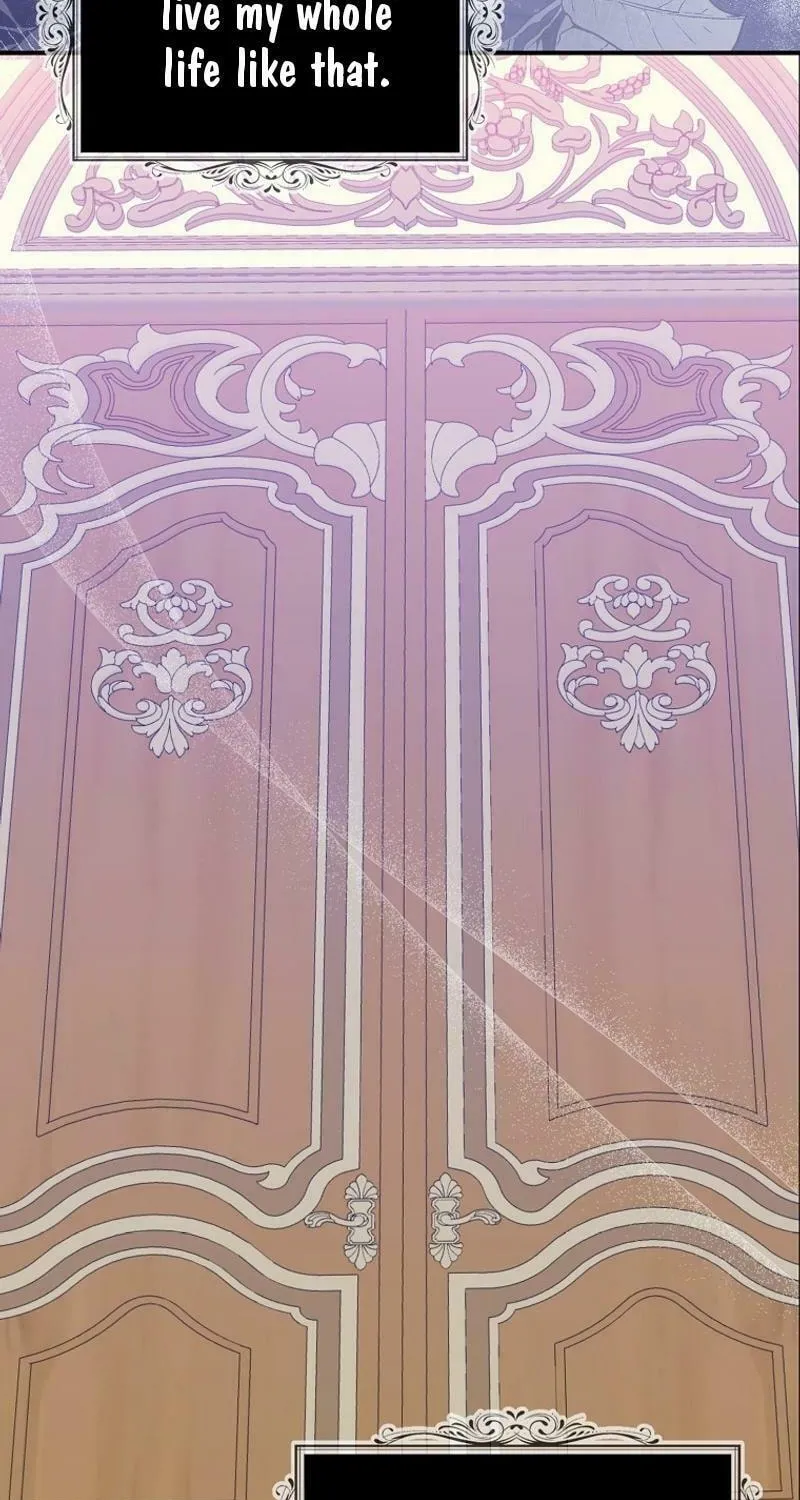Read Here Comes the Silver Spoon! chapter 116 image 35 on Lezhin