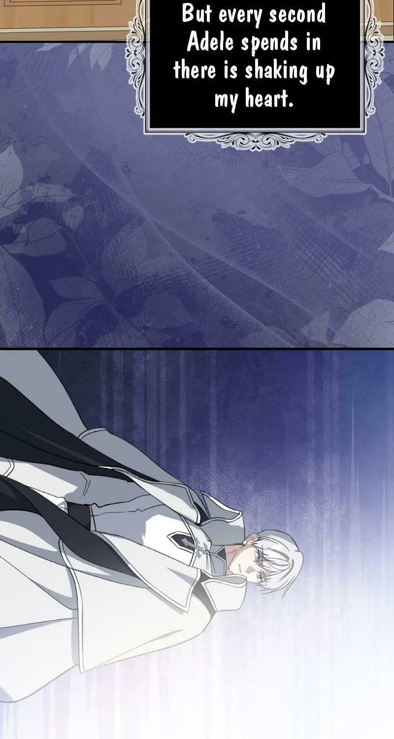 Read Here Comes the Silver Spoon! chapter 116 image 36 on Lezhin