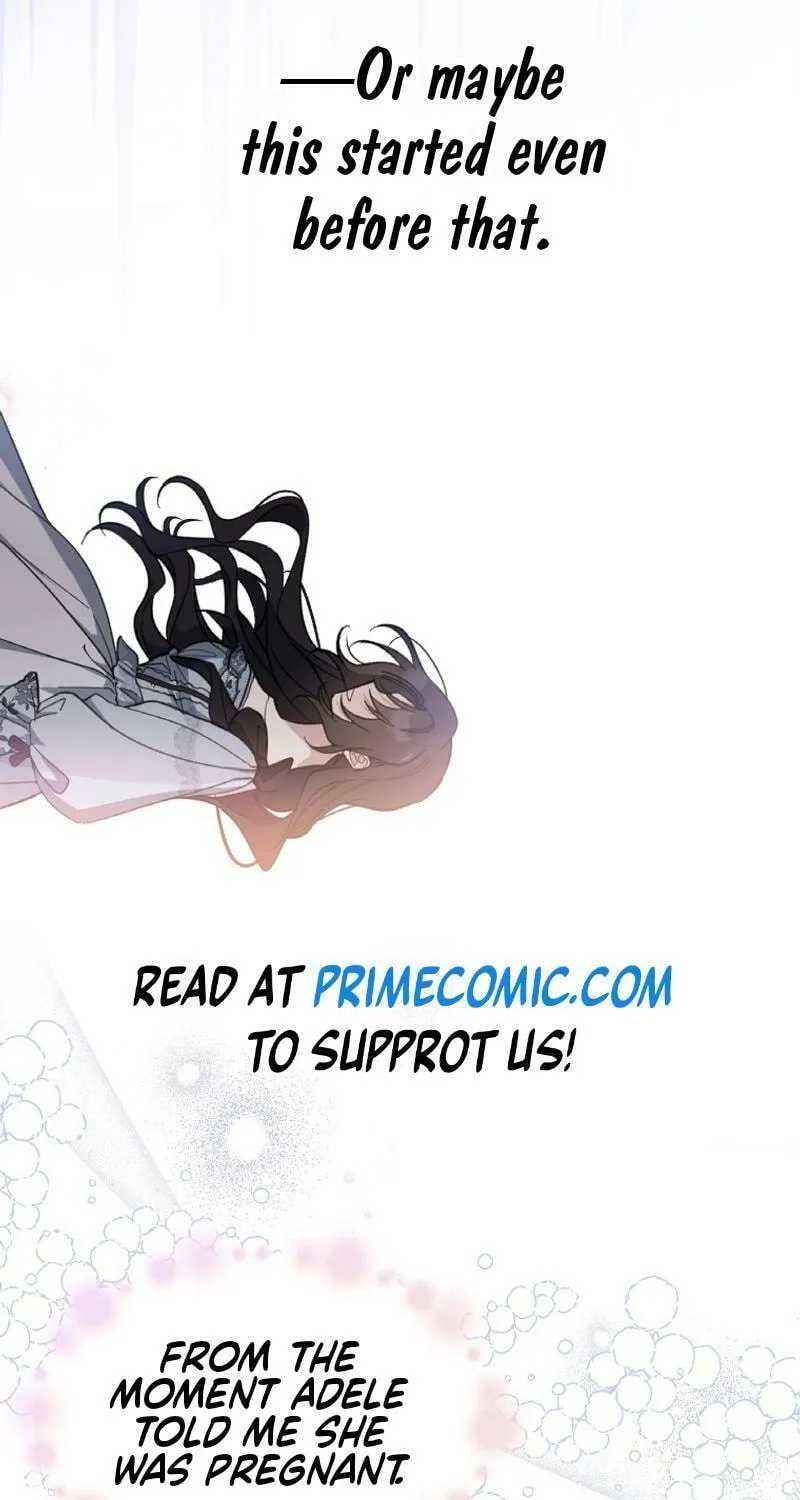Read Here Comes the Silver Spoon! chapter 116 image 37 on Lezhin