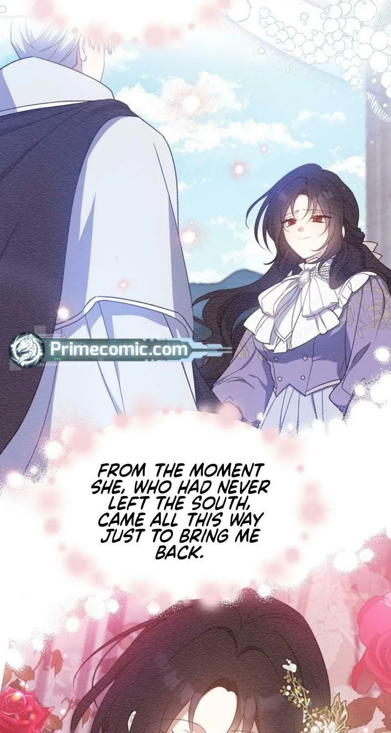 Read Here Comes the Silver Spoon! chapter 116 image 38 on Lezhin
