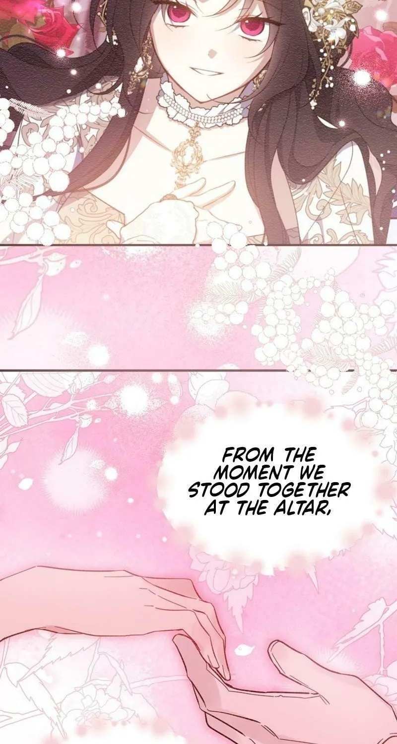 Read Here Comes the Silver Spoon! chapter 116 image 39 on Lezhin