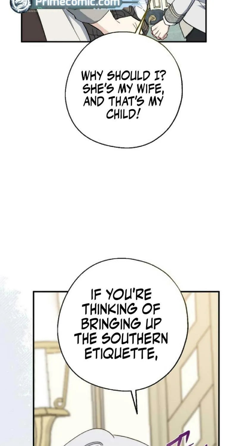 Read Here Comes the Silver Spoon! chapter 116 image 4 on Lezhin