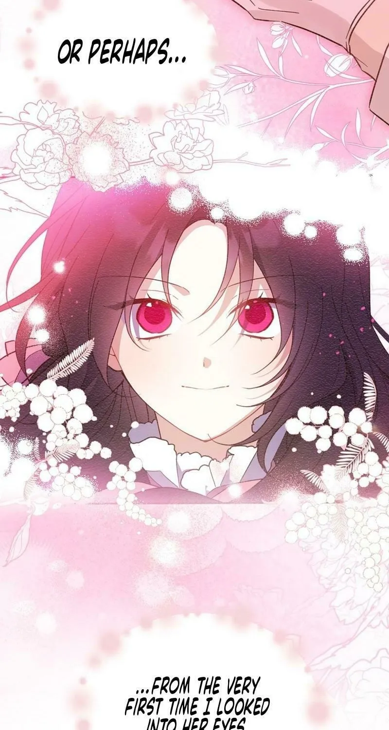 Read Here Comes the Silver Spoon! chapter 116 image 40 on Lezhin