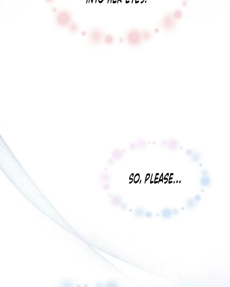 Read Here Comes the Silver Spoon! chapter 116 image 41 on Lezhin