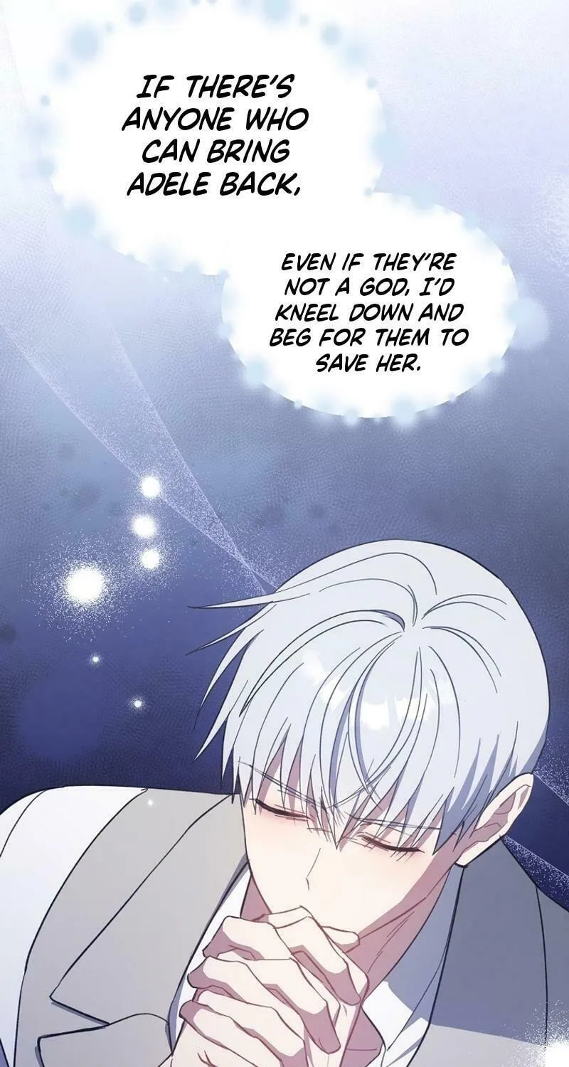 Read Here Comes the Silver Spoon! chapter 116 image 42 on Lezhin