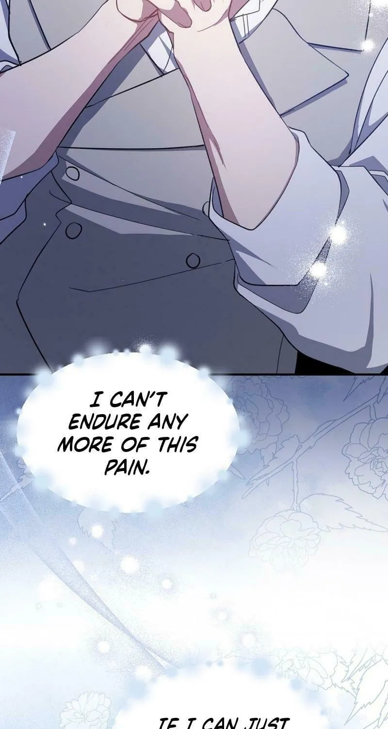 Read Here Comes the Silver Spoon! chapter 116 image 43 on Lezhin