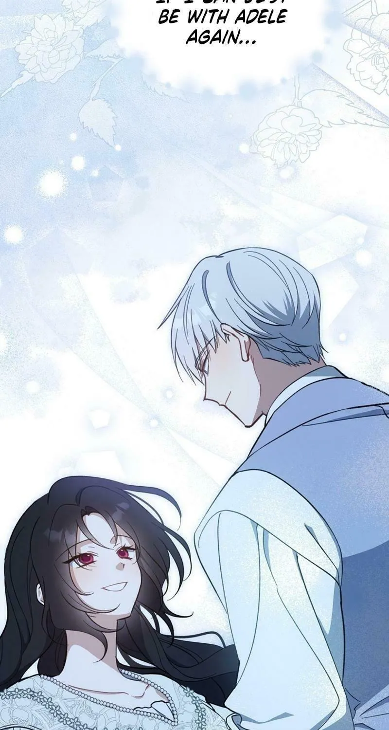 Read Here Comes the Silver Spoon! chapter 116 image 44 on Lezhin