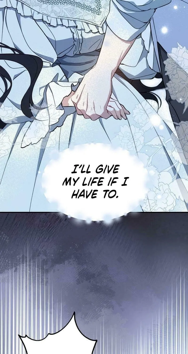 Read Here Comes the Silver Spoon! chapter 116 image 45 on Lezhin