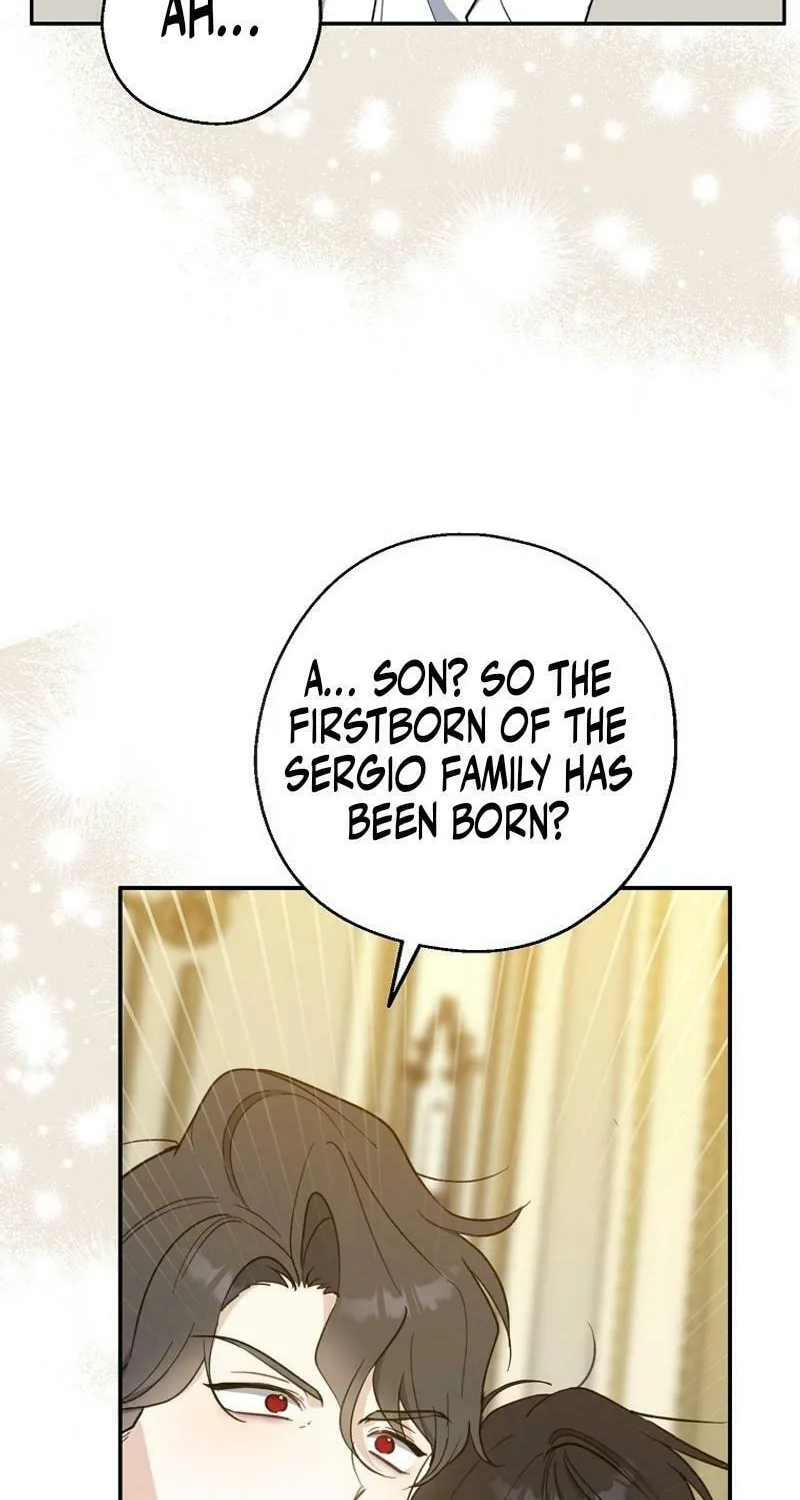 Read Here Comes the Silver Spoon! chapter 116 image 49 on Lezhin