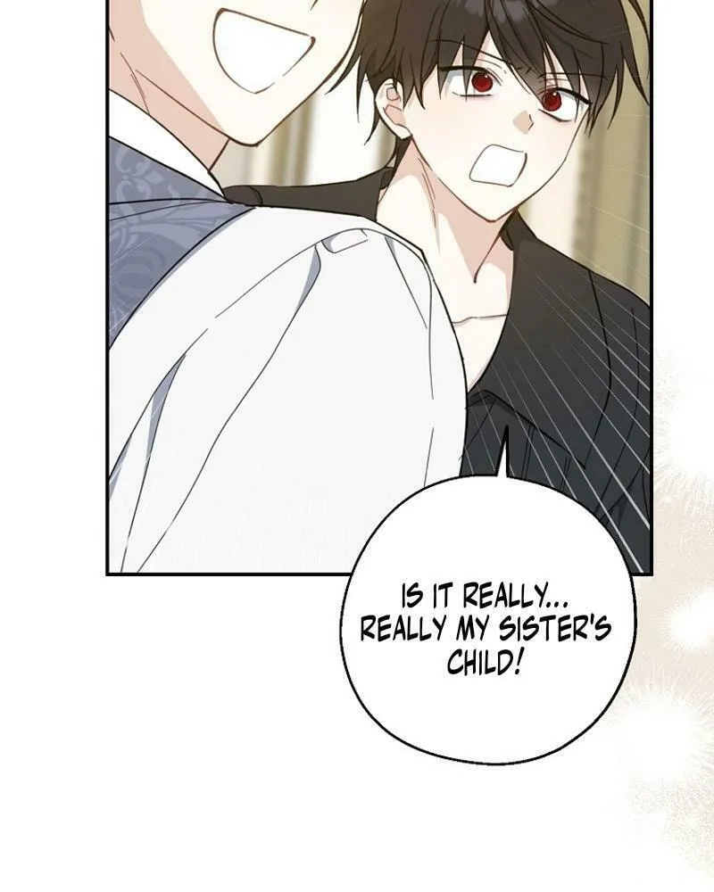 Read Here Comes the Silver Spoon! chapter 116 image 50 on Lezhin