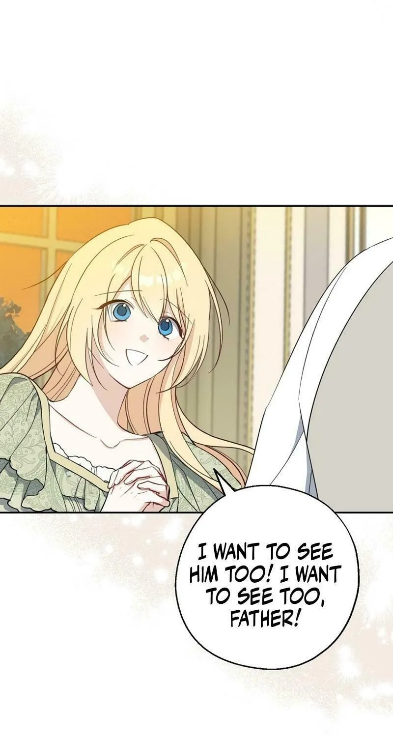 Read Here Comes the Silver Spoon! chapter 116 image 51 on Lezhin