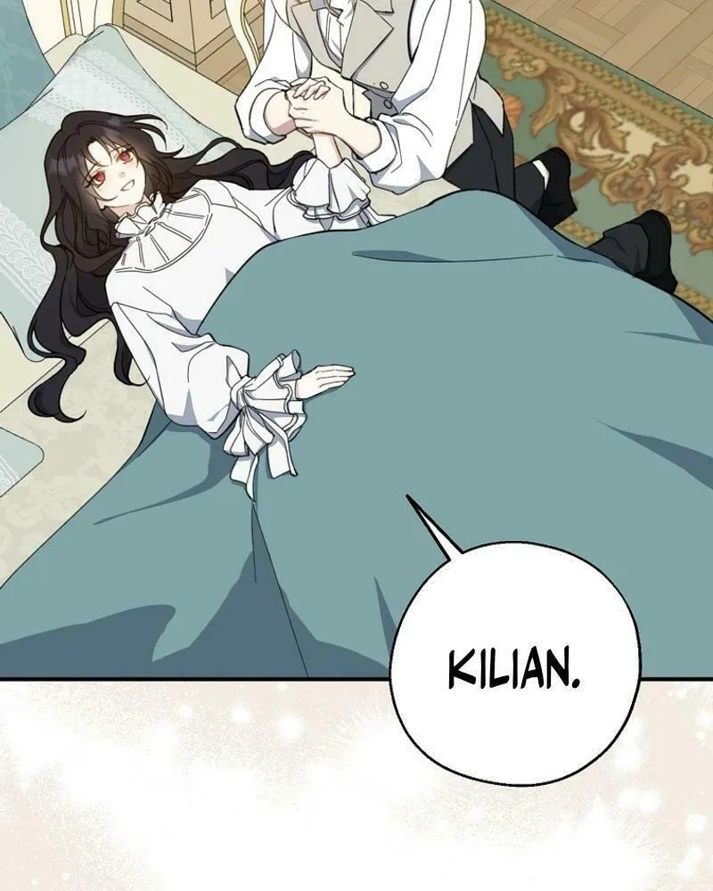 Read Here Comes the Silver Spoon! chapter 116 image 59 on Lezhin