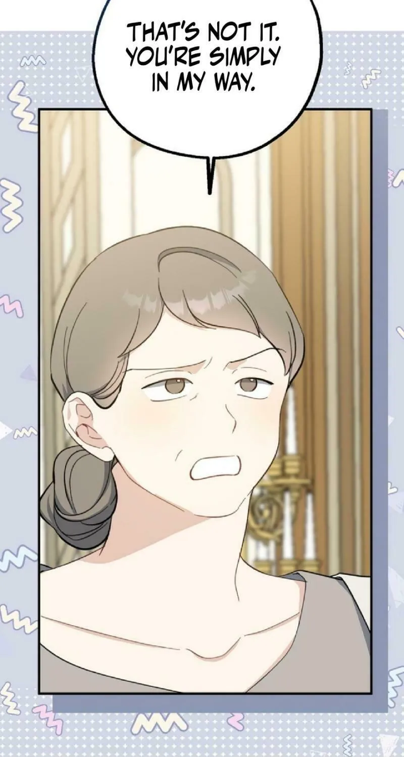 Read Here Comes the Silver Spoon! chapter 116 image 6 on Lezhin