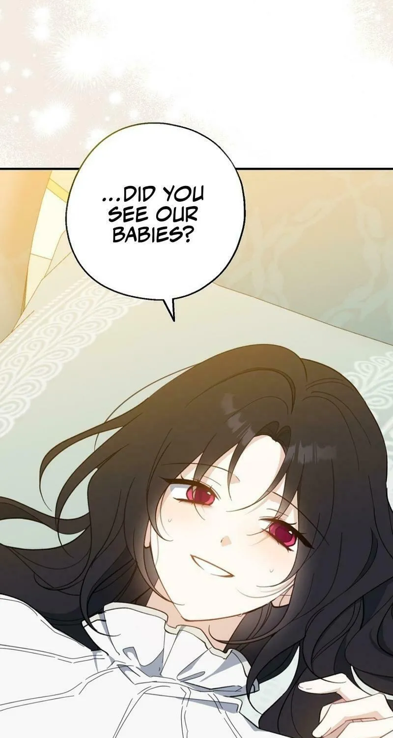 Read Here Comes the Silver Spoon! chapter 116 image 60 on Lezhin
