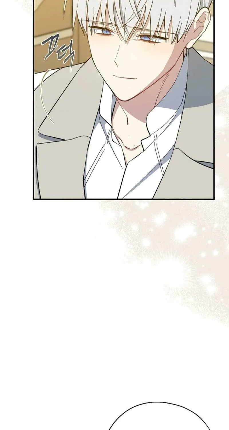 Read Here Comes the Silver Spoon! chapter 116 image 62 on Lezhin