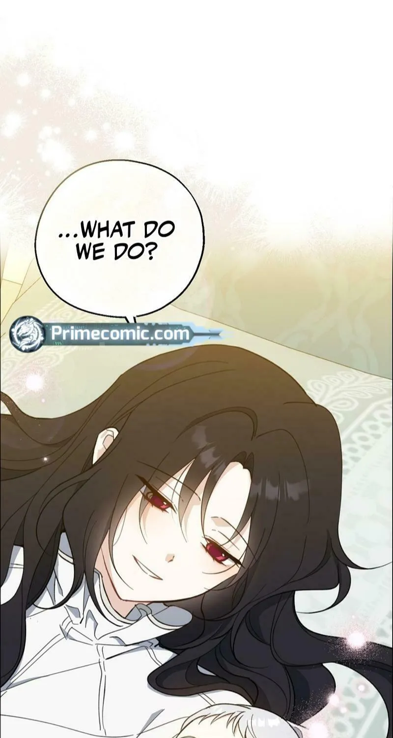 Read Here Comes the Silver Spoon! chapter 116 image 64 on Lezhin