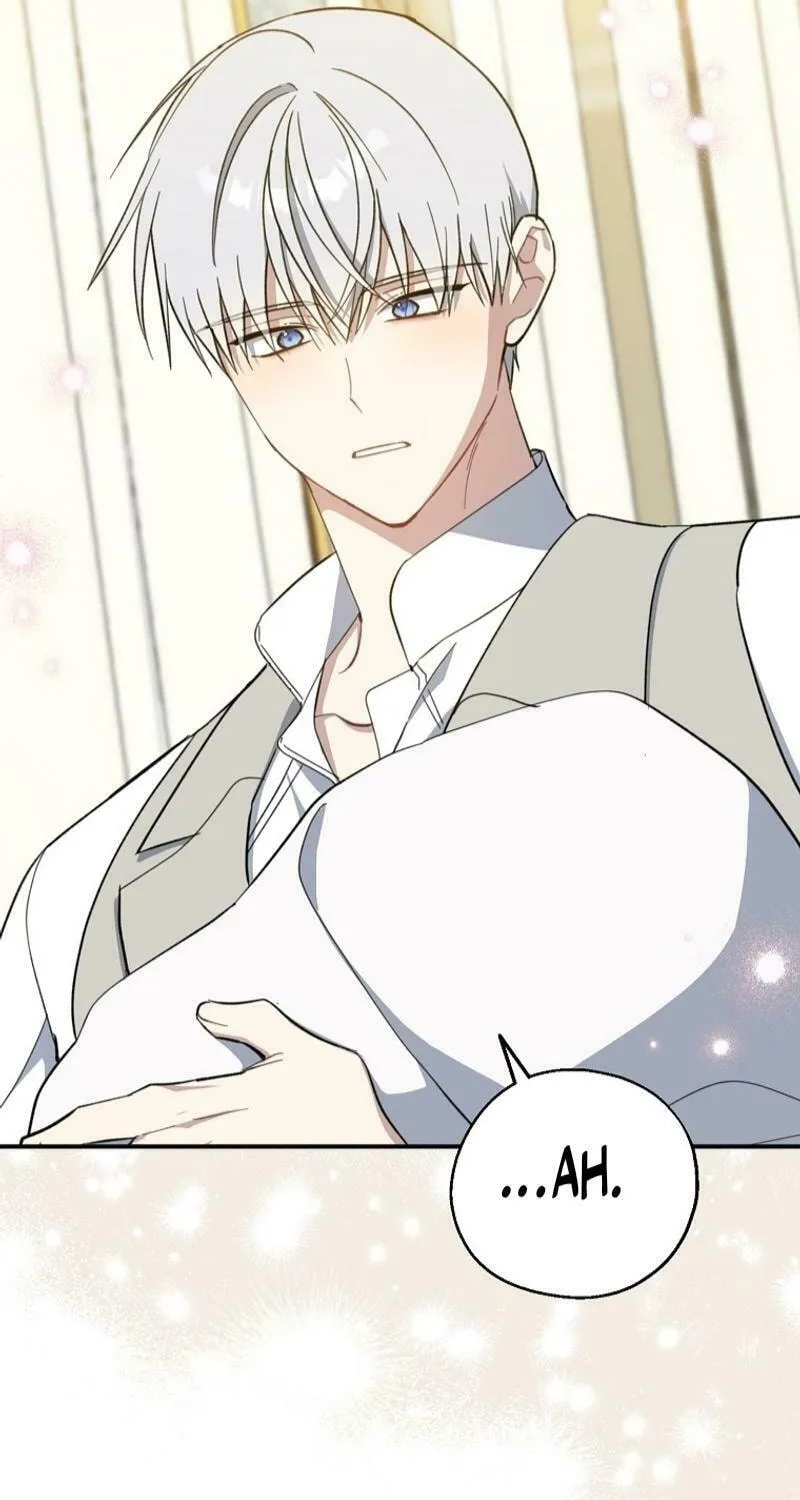 Read Here Comes the Silver Spoon! chapter 116 image 66 on Lezhin