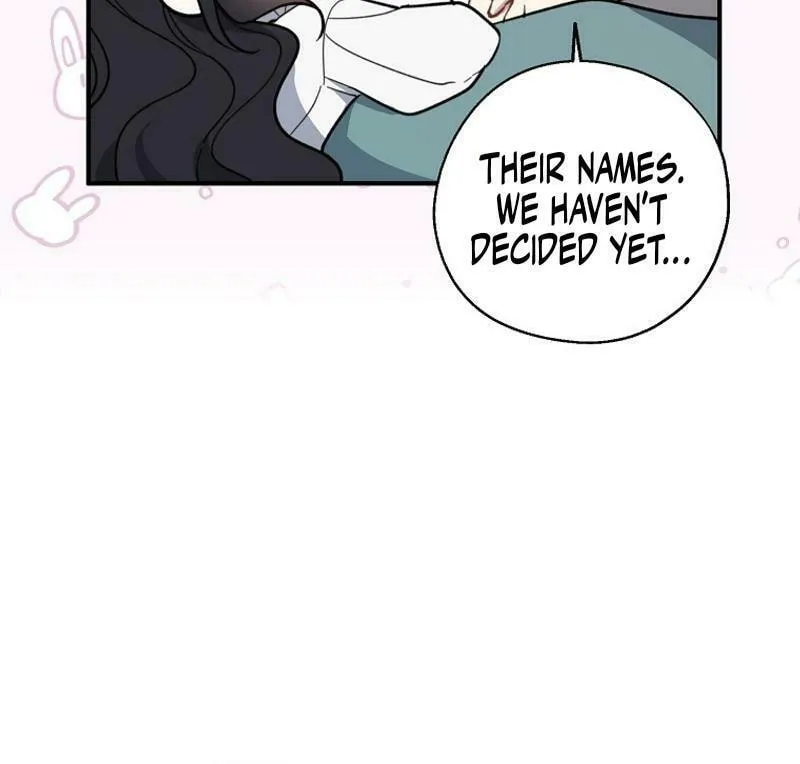 Read Here Comes the Silver Spoon! chapter 116 image 68 on Lezhin