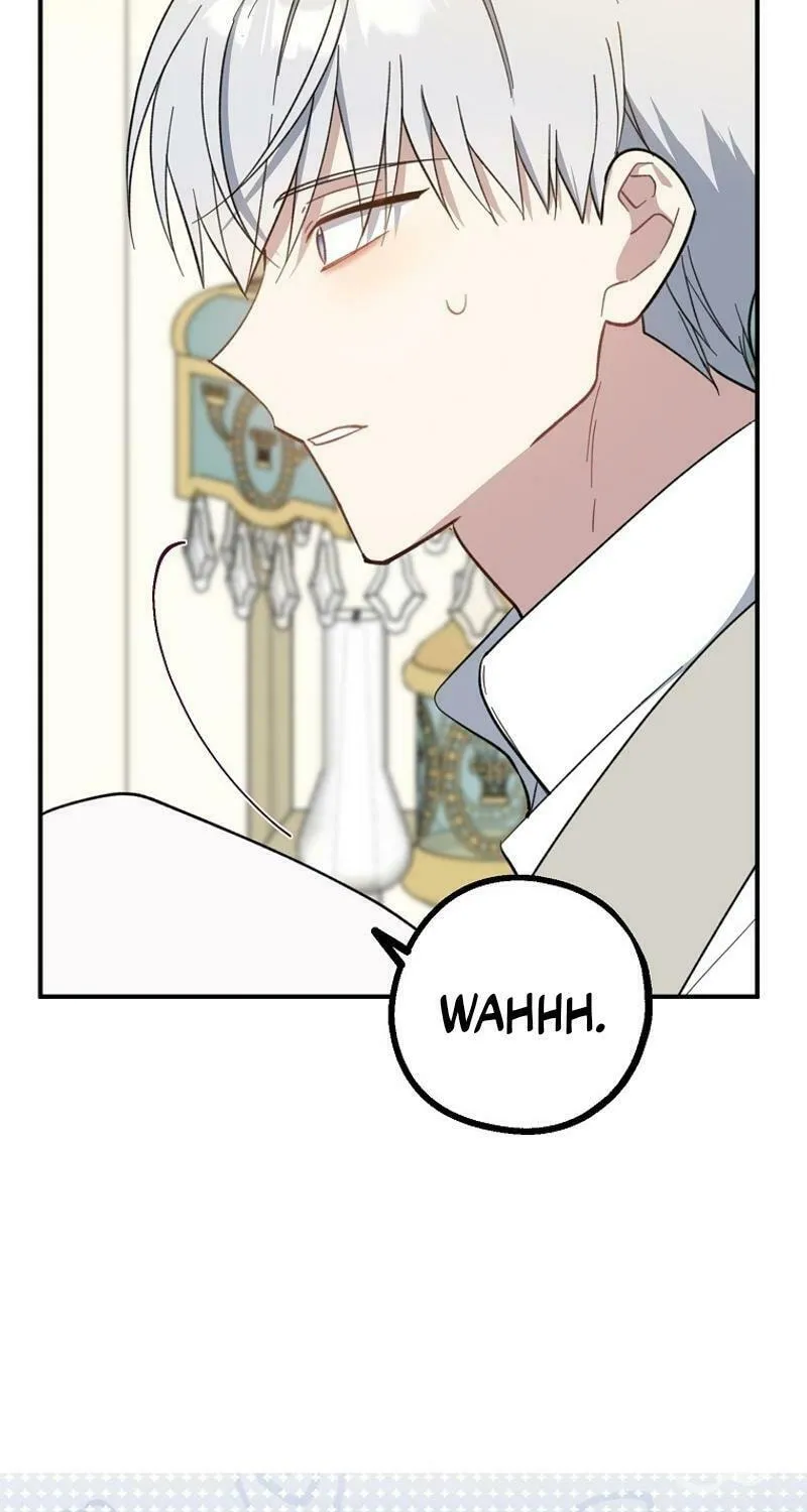 Read Here Comes the Silver Spoon! chapter 116 image 71 on Lezhin