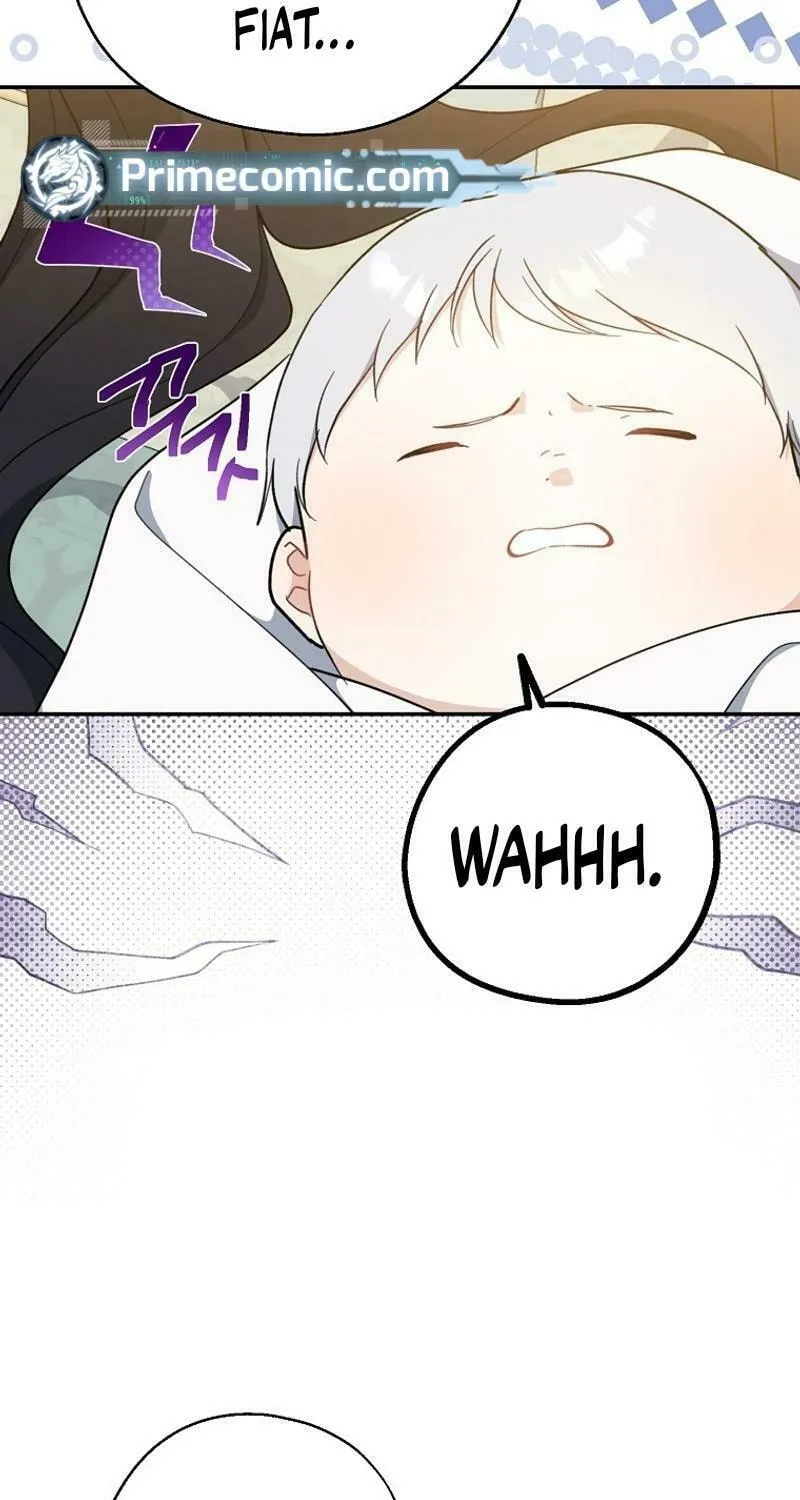 Read Here Comes the Silver Spoon! chapter 116 image 73 on Lezhin